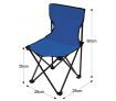 Portable Steam Sauna Tent w/ Head Cover