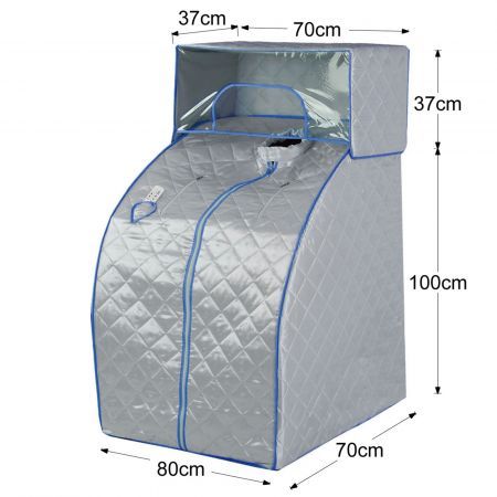 https://img.bestdeals.co.nz/products_pictures/38/3835_527455_F.jpg