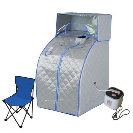 https://img.bestdeals.co.nz/products_pictures/38/3835_527456_F.jpg