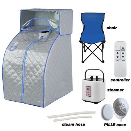 https://img.bestdeals.co.nz/products_pictures/38/3835_527457_F.jpg