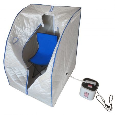 https://img.bestdeals.co.nz/products_pictures/38/3835_527459_F.jpg