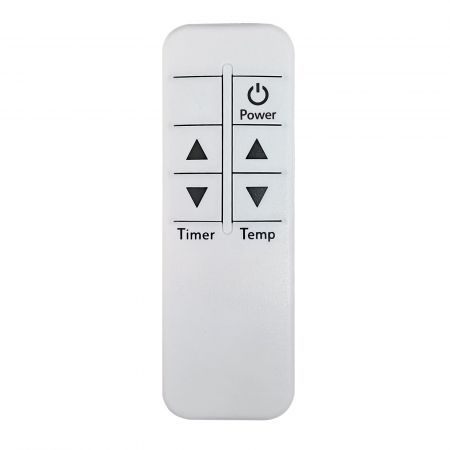 https://img.bestdeals.co.nz/products_pictures/38/3835_527476_F.jpg