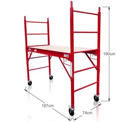 https://img.bestdeals.co.nz/products_pictures/38/3841_31045_F.jpg
