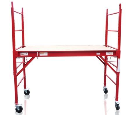 https://img.bestdeals.co.nz/products_pictures/38/3841_31047_F.jpg