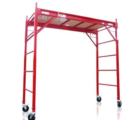 https://img.bestdeals.co.nz/products_pictures/38/3841_31051_F.jpg