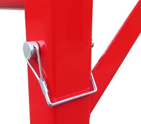 https://img.bestdeals.co.nz/products_pictures/38/3841_31055_F.jpg