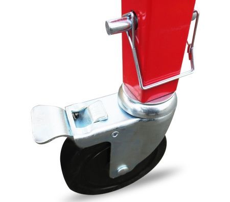 https://img.bestdeals.co.nz/products_pictures/38/3841_31059_F.jpg