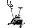 Genki Magnetic Exercise Bike-5kg Flywheel