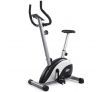 Genki Magnetic Exercise Bike-5kg Flywheel