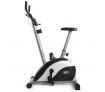 Genki Magnetic Exercise Bike-5kg Flywheel