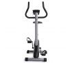 Genki Magnetic Exercise Bike-5kg Flywheel