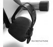 Genki Magnetic Exercise Bike-5kg Flywheel