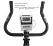 Genki Magnetic Exercise Bike-5kg Flywheel