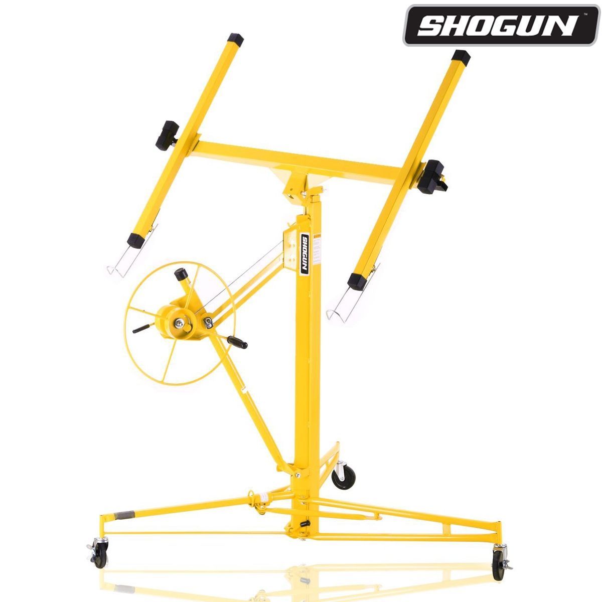 https://img.bestdeals.co.nz/products_pictures/38/3861_142778_F.jpg