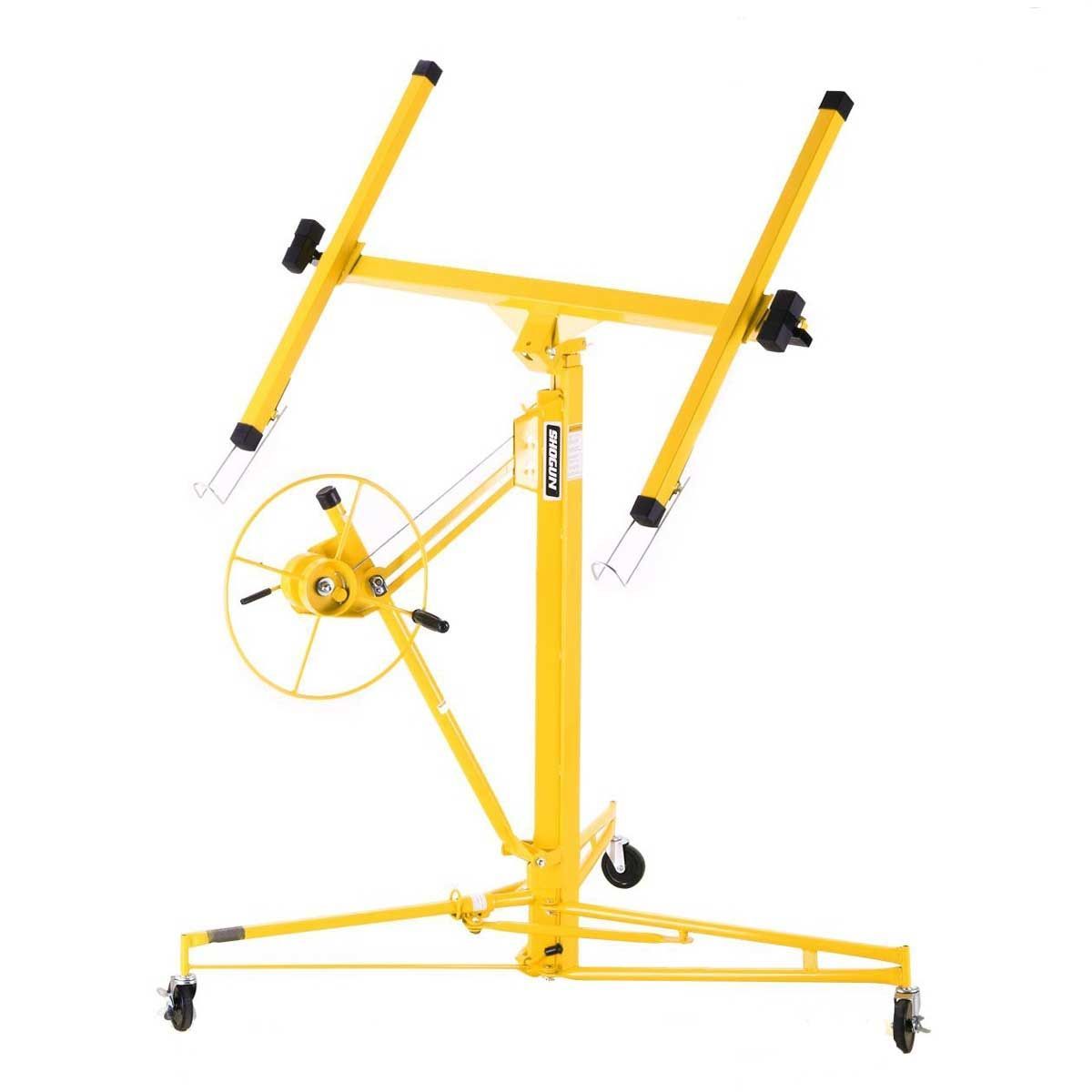 https://img.bestdeals.co.nz/products_pictures/38/3861_142819_F.jpg