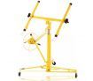 Shogun 11ft-65KG Drywall Panel Lift
