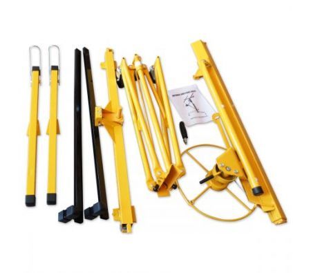 https://img.bestdeals.co.nz/products_pictures/38/3861_31239_F.jpg