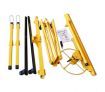 Shogun 11ft-65KG Drywall Panel Lift