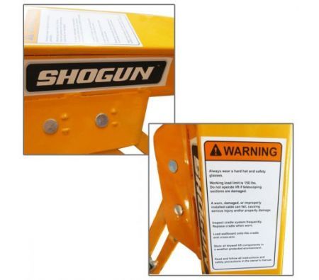 https://img.bestdeals.co.nz/products_pictures/38/3861_31241_F.jpg