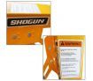 Shogun 11ft-65KG Drywall Panel Lift