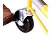 Shogun 11ft-65KG Drywall Panel Lift