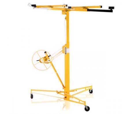 https://img.bestdeals.co.nz/products_pictures/38/3861_31245_F.jpg