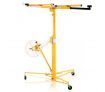 Shogun 11ft-65KG Drywall Panel Lift