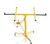 Shogun 11ft-65KG Drywall Panel Lift