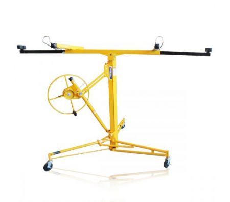 https://img.bestdeals.co.nz/products_pictures/38/3861_31249_F.jpg