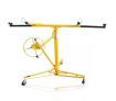 Shogun 11ft-65KG Drywall Panel Lift
