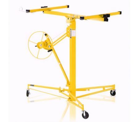 https://img.bestdeals.co.nz/products_pictures/38/3861_31251_F.jpg