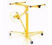 Shogun 11ft-65KG Drywall Panel Lift
