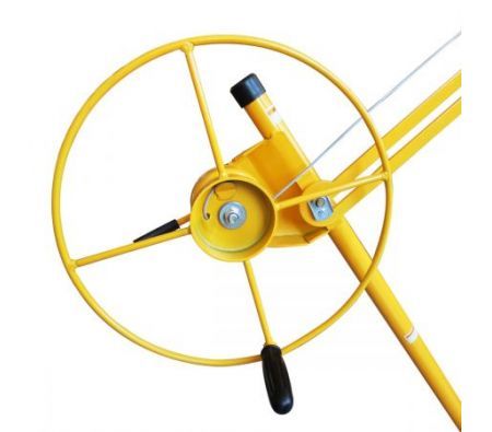 https://img.bestdeals.co.nz/products_pictures/38/3861_31253_F.jpg