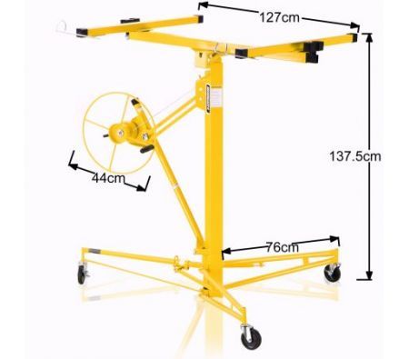 https://img.bestdeals.co.nz/products_pictures/38/3861_31255_F.jpg