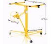 Shogun 11ft-65KG Drywall Panel Lift