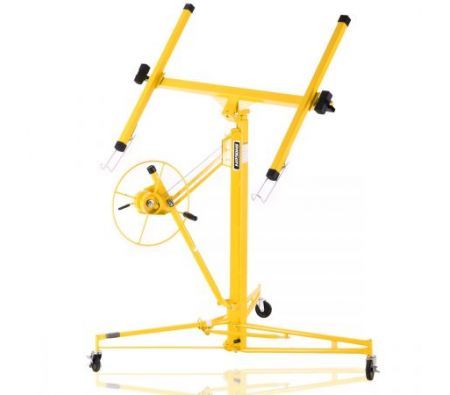 https://img.bestdeals.co.nz/products_pictures/38/3861_31257_F.jpg