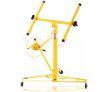 Shogun 11ft-65KG Drywall Panel Lift