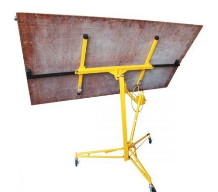 https://img.bestdeals.co.nz/products_pictures/38/3861_31259_F.jpg