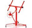 Red Shogun 11ft-65KG Drywall Panel Lift