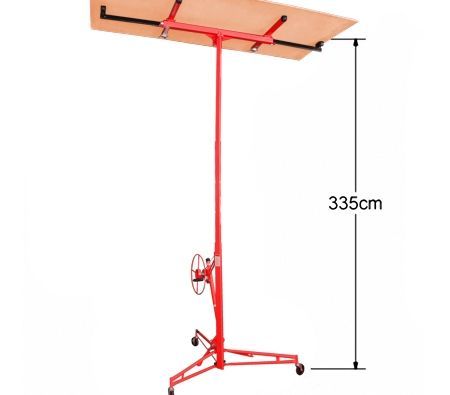 https://img.bestdeals.co.nz/products_pictures/38/3863_31265_F.jpg