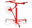 Red Shogun 11ft-65KG Drywall Panel Lift
