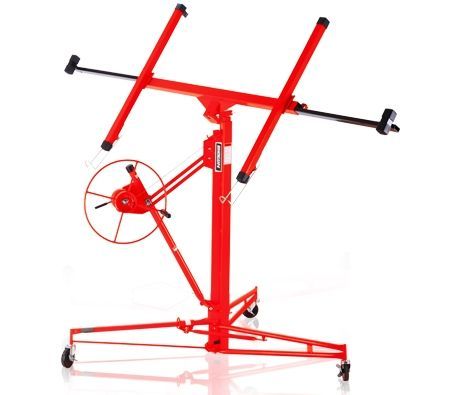 https://img.bestdeals.co.nz/products_pictures/38/3863_31269_F.jpg