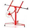 Red Shogun 11ft-65KG Drywall Panel Lift