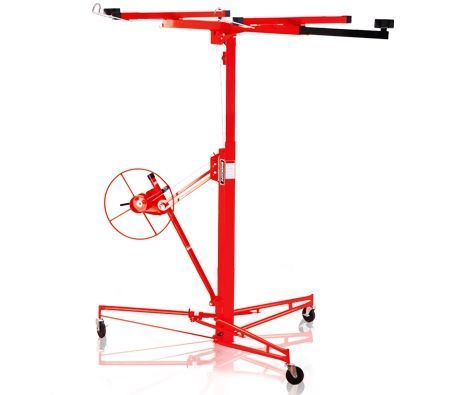 https://img.bestdeals.co.nz/products_pictures/38/3863_31271_F.jpg