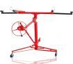 Red Shogun 11ft-65KG Drywall Panel Lift