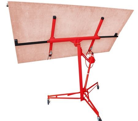 https://img.bestdeals.co.nz/products_pictures/38/3863_31275_F.jpg