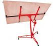 Red Shogun 11ft-65KG Drywall Panel Lift
