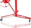 Red Shogun 11ft-65KG Drywall Panel Lift