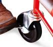 Red Shogun 11ft-65KG Drywall Panel Lift