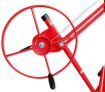 Red Shogun 11ft-65KG Drywall Panel Lift